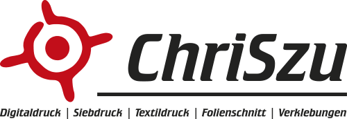 logochriszu